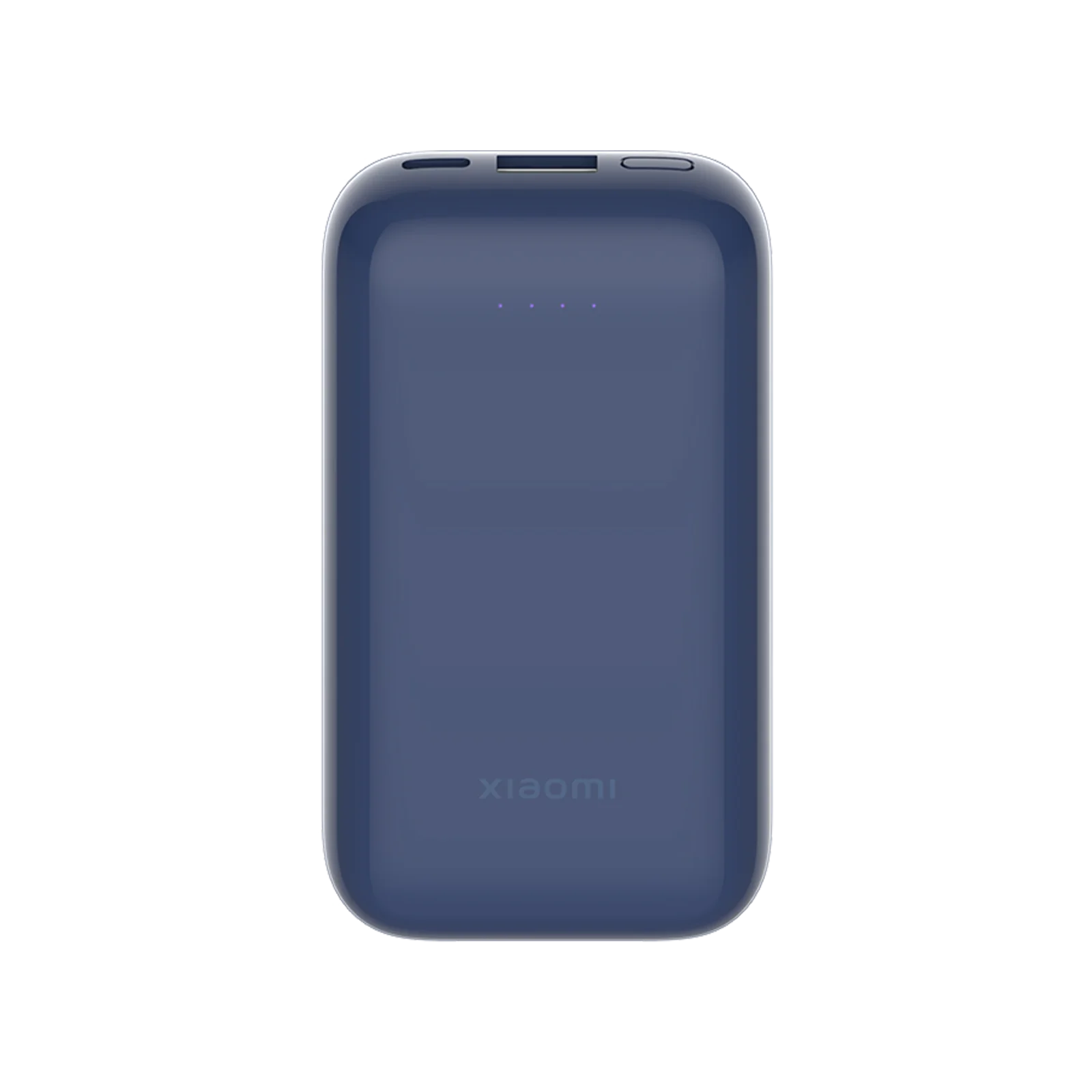 XIAOMI 33W POWER BANK 10000MAH POCKET EDITION PRO BLUE