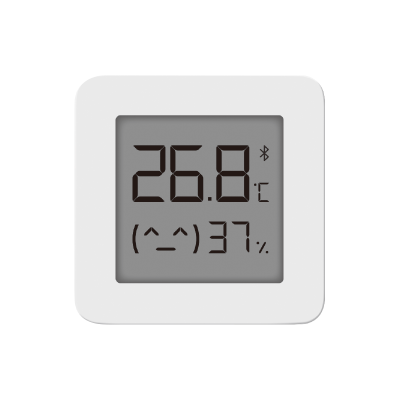 MI Temperature and Humidity Monitor thumbnail 3