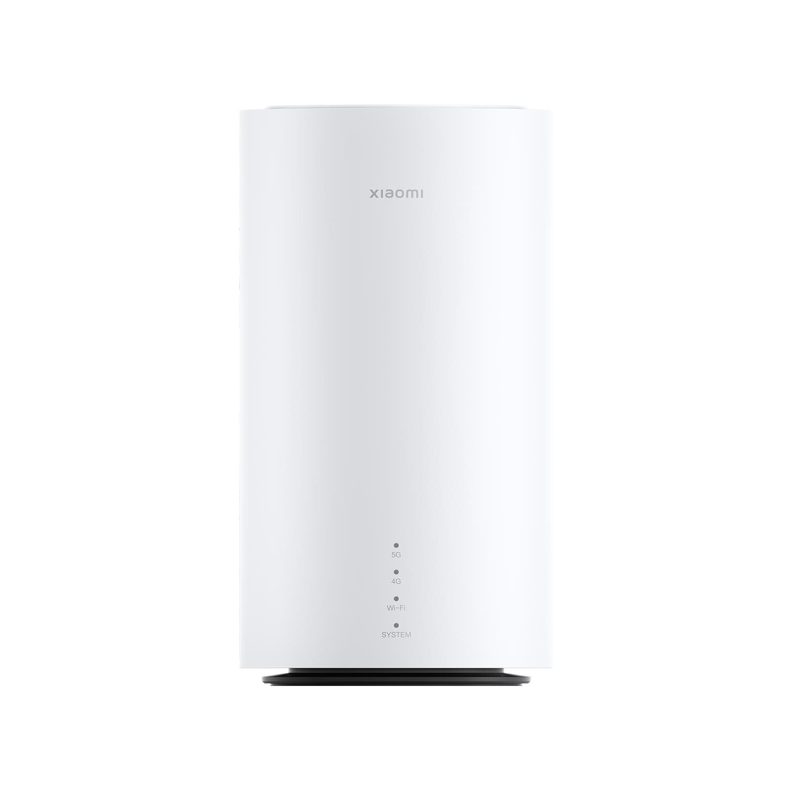 MI XIAOMI 5G CPE PRO MESH SYSTEM 1 PACK WHITE CB0401V2