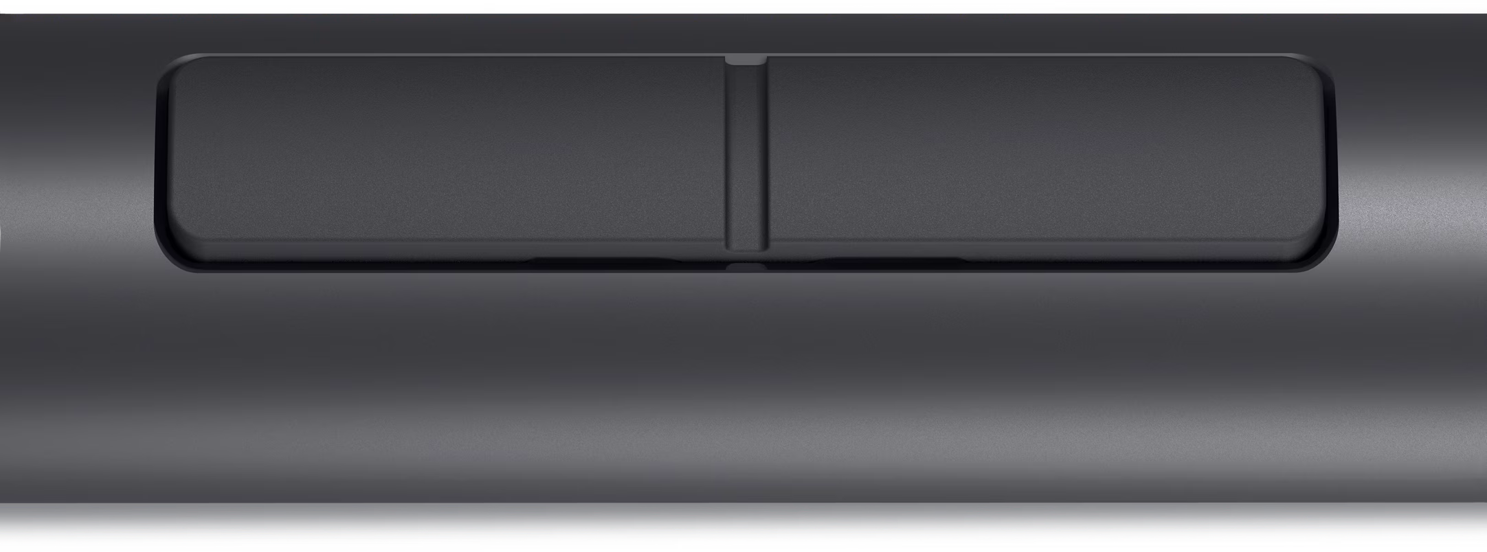 DELL ACTIVE PEN BLACK PN5122 thumbnail 2