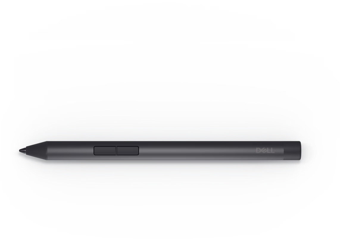 DELL ACTIVE PEN BLACK PN5122 thumbnail 3