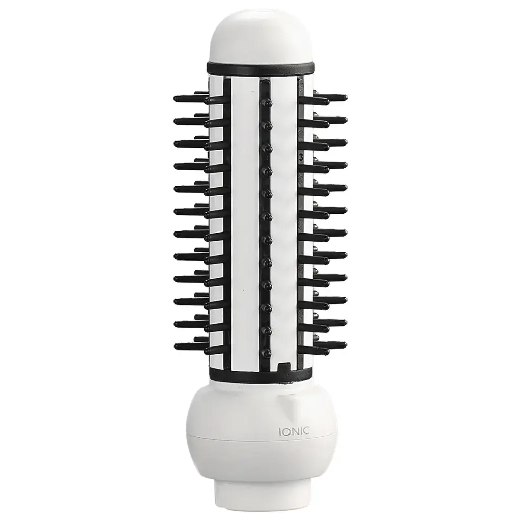 PORODO 3 IN 1 CORDLESS HAIR STYLING TOOL WHITE PDRHS13SWH thumbnail 7