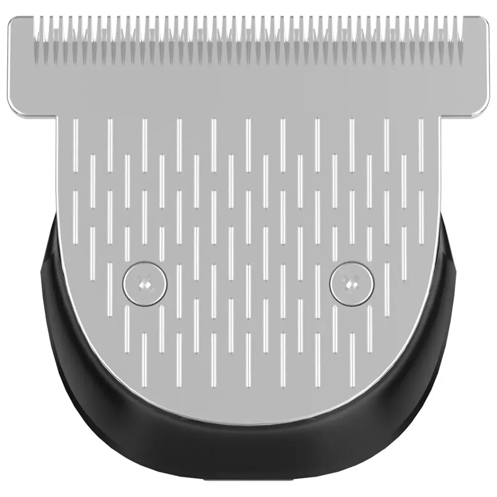 PORODO LIFESTYLE 2 IN 1 FULL BODY GROOMING KIT IPX7 BLACK PDLFSTTRIMBK thumbnail 3
