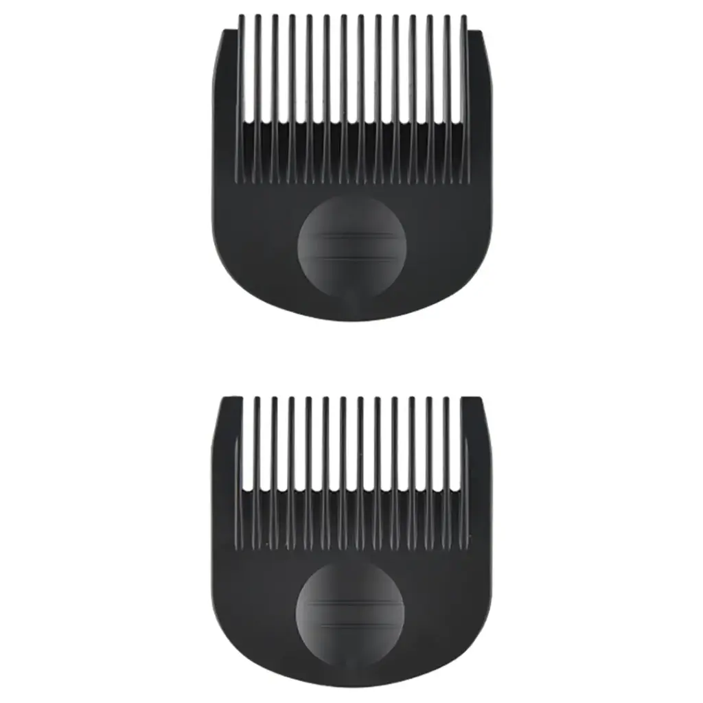 PORODO LIFESTYLE FULL BODY GROOMING KIT BLACK PDLFST186BK thumbnail 2
