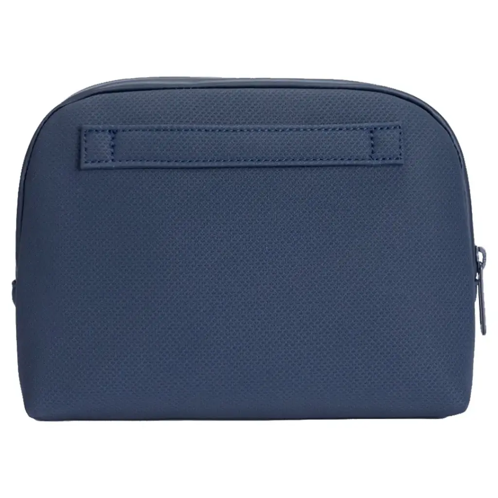 PORODO LIFESTYLE GENEVA TECH ACCESSORY POUCH BLUE PDLFSTPBL thumbnail 3