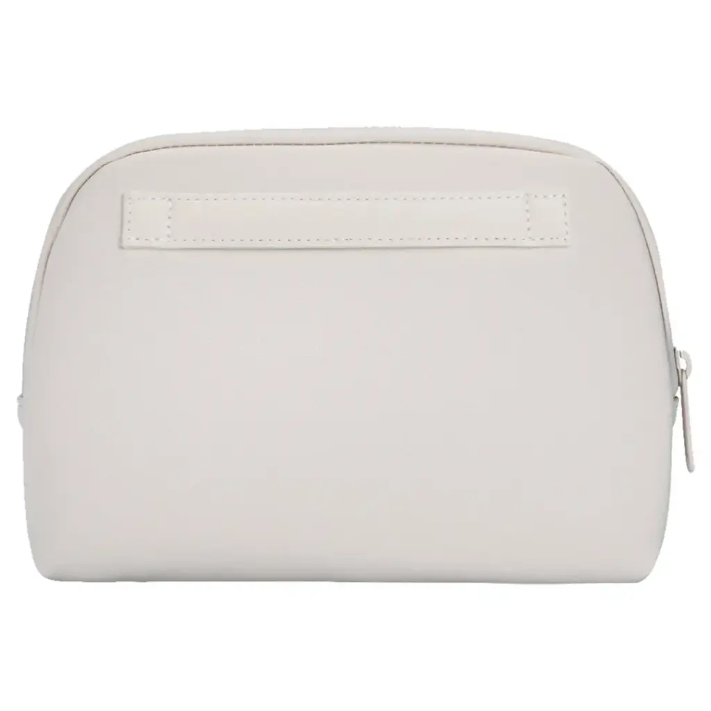 PORODO LIFESTYLE GENEVA TECH ACCESSORY POUCH BEIGE PDLFSTPBG thumbnail 3