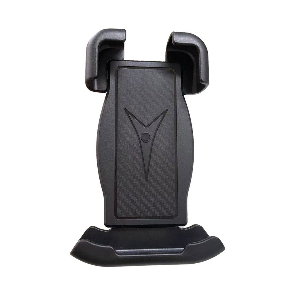 Porodo Lifestyle Electric Mobility Urban Off-Road Scooter - Black PD-ESCSH-BK thumbnail 3