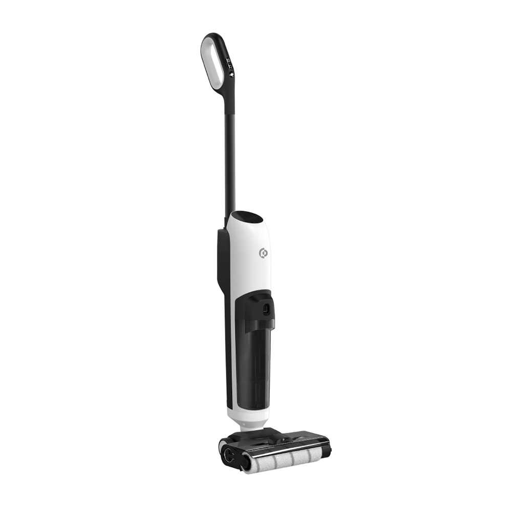 POWEROLOGY MULTI SURFACE SELF CLEANING VACUUM 250W WHITE PSCVC250WH thumbnail 2