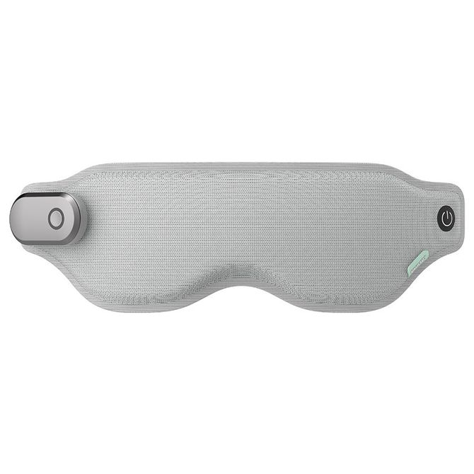 PHILIPS EYE MASK MASSAGER GREY PPM3101E