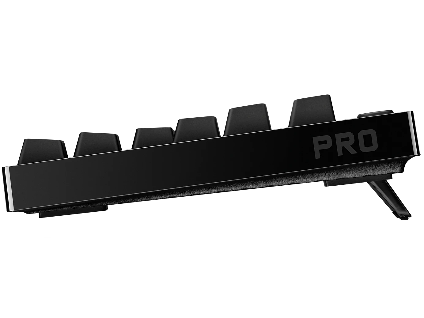 LOGITECH G PRO SE MECHANICAL GAMING KEYBOARD 920-010537 thumbnail 6