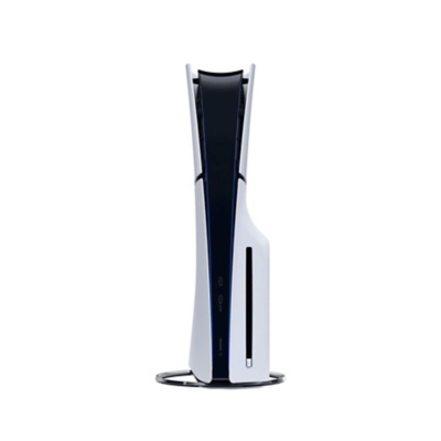 SONY PS5 SLIM VERTICAL STAND