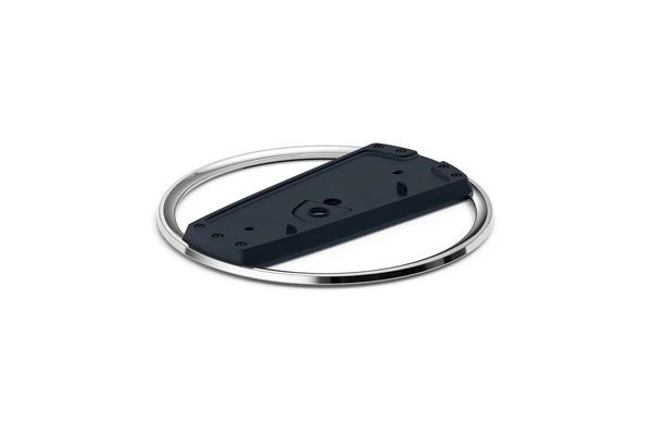 SONY PLAYSTATION 5 VERTICAL STAND CFI-ZVS1
