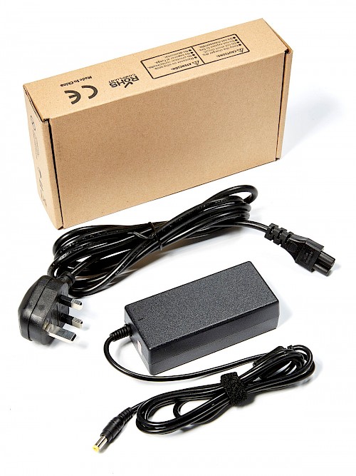 JBL EXTREME 2 CHARGER 19V3A WITH UK POWER CORD