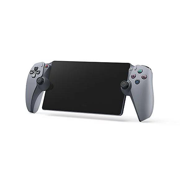 SONY PLAYSTATION PORTAL 30TH ANNIVERSARY LIMITED EDITION CFI-Y1001