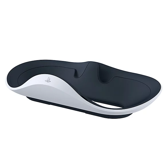 SONY PLAY STATION VR2 SENSE CONTROLLER CHARGING STATION CFI-ZSS1