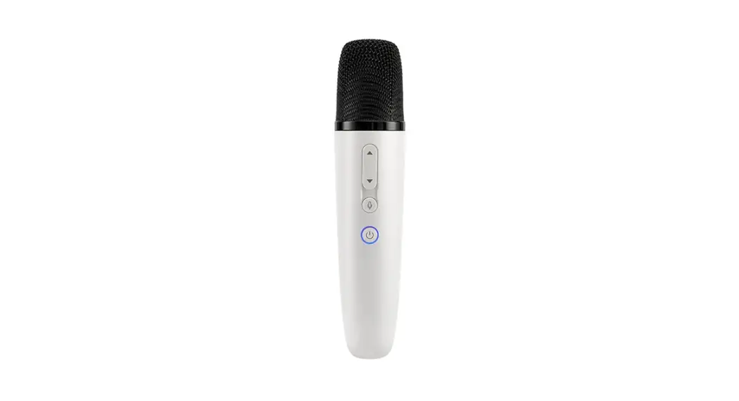 XIAOMI SMART WIRELESS MICROPHONE Q1