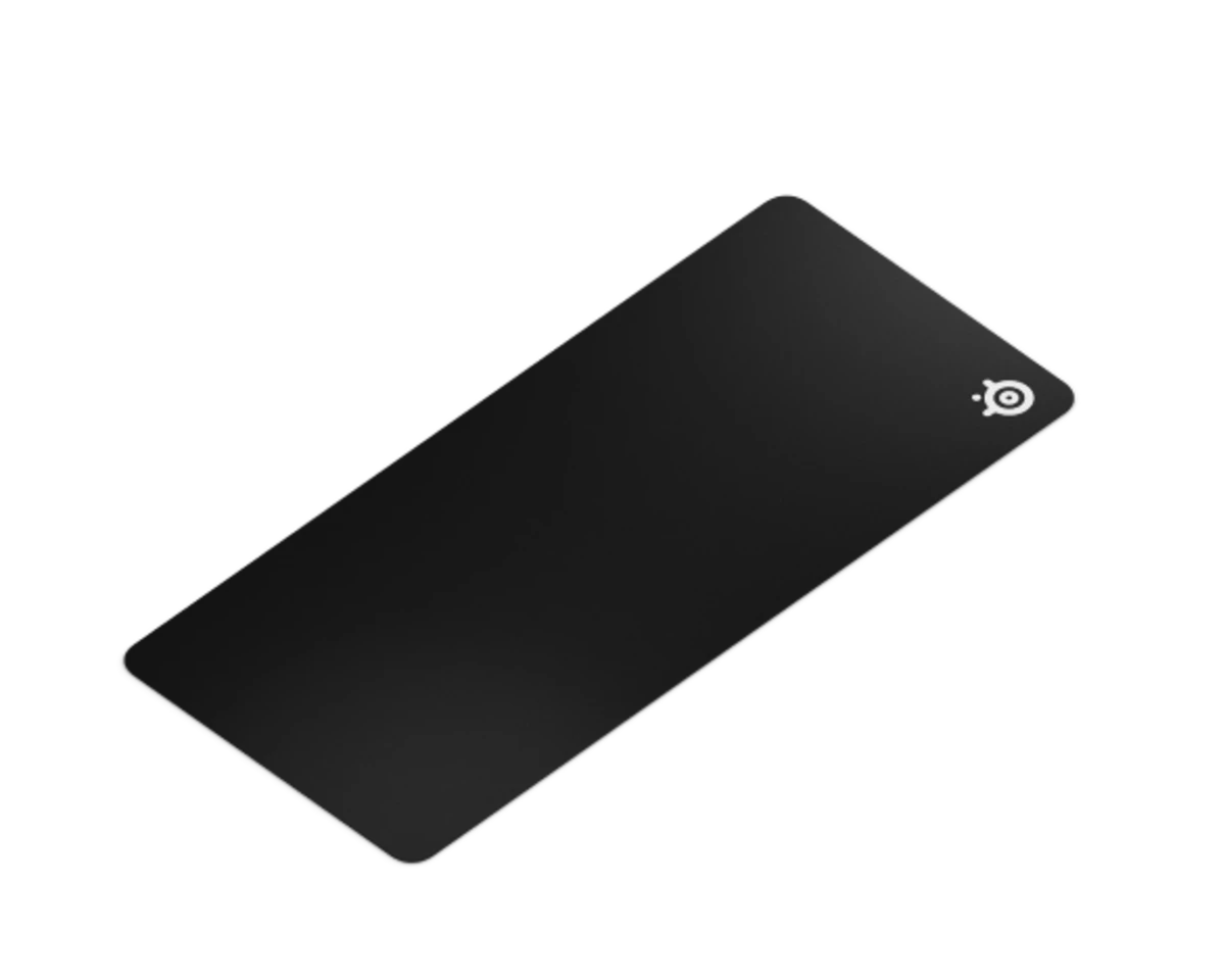 STEELSERIES QCK XXL CLOTH GAMING MOUSEPAD 63429 thumbnail 4