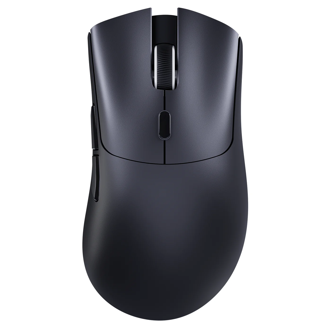 ATTACK SHARK R1 SUPERLIGHT WIRELESS GAMING MOUSE BLACK
