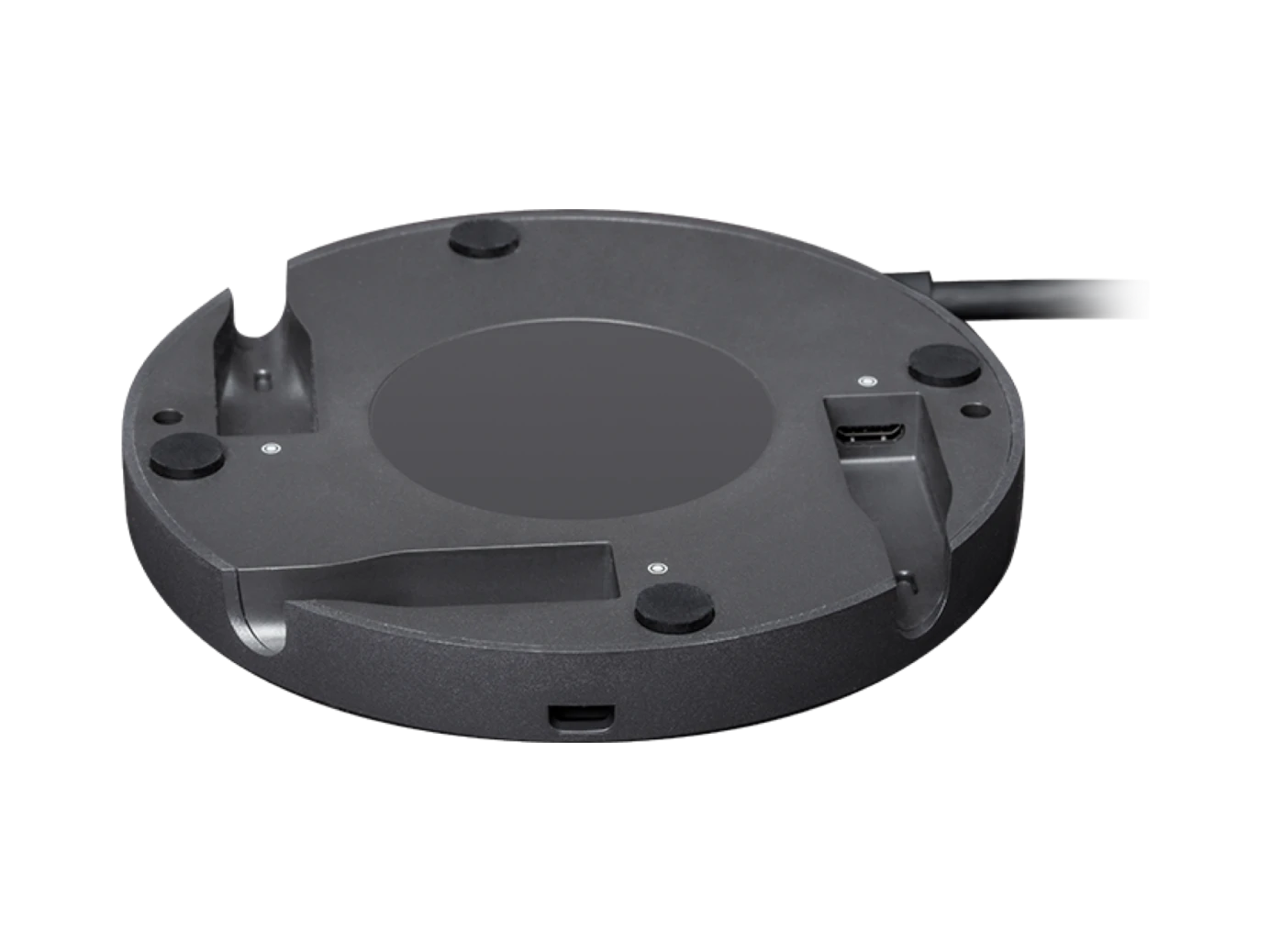 LOGITECH RALLY MIC POD HUB 939-001647 thumbnail 2