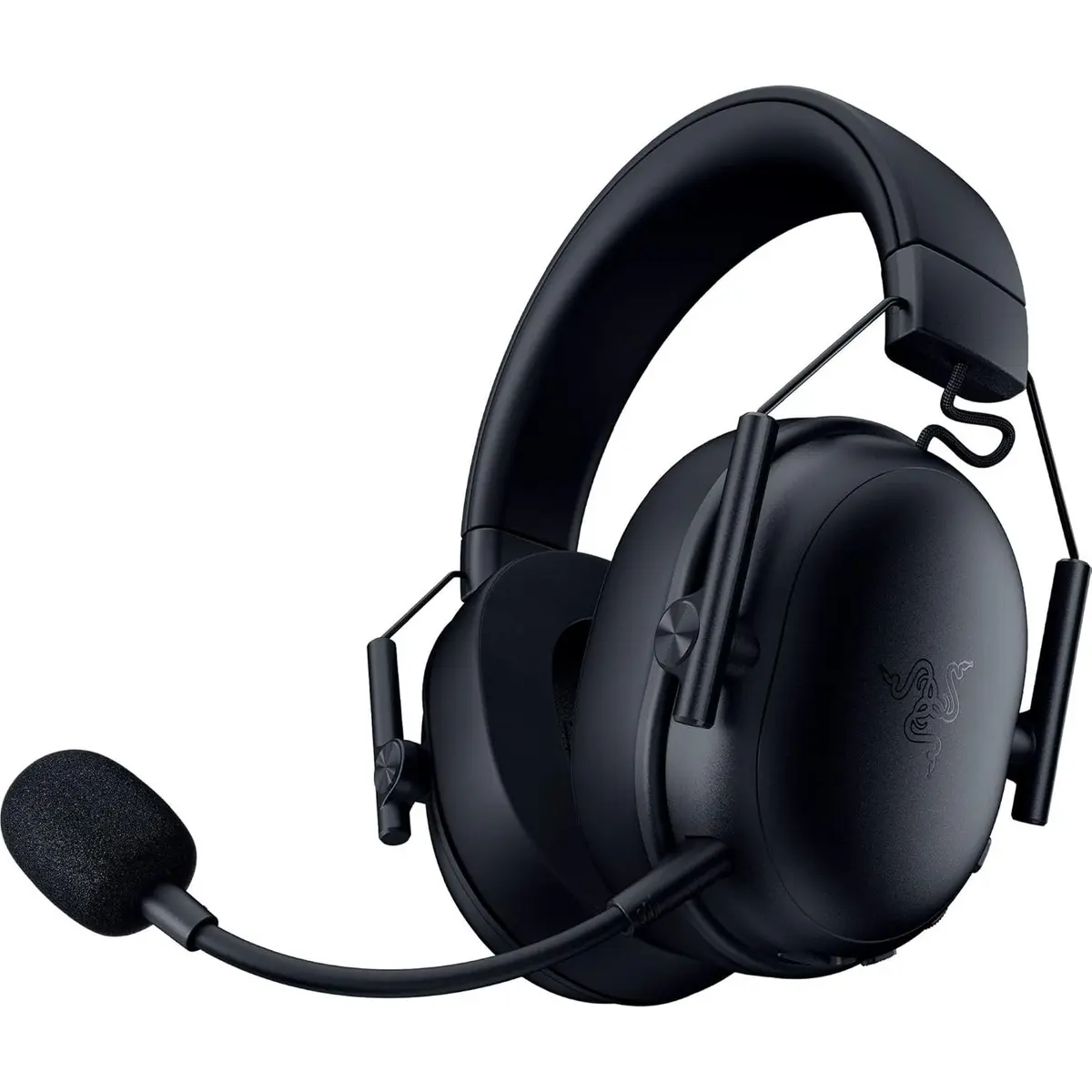 RAZER BLACKSHARK V3 X HYPERSPEED WIRELESS ESPORTS HEADSET RZ04-05420100-R3M1