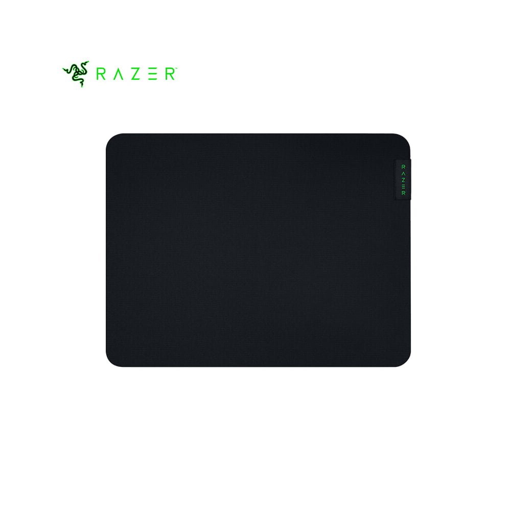 RAZER GOLIATHUS  V3 MOUSE PAD L RZ02-03330700- R3C1