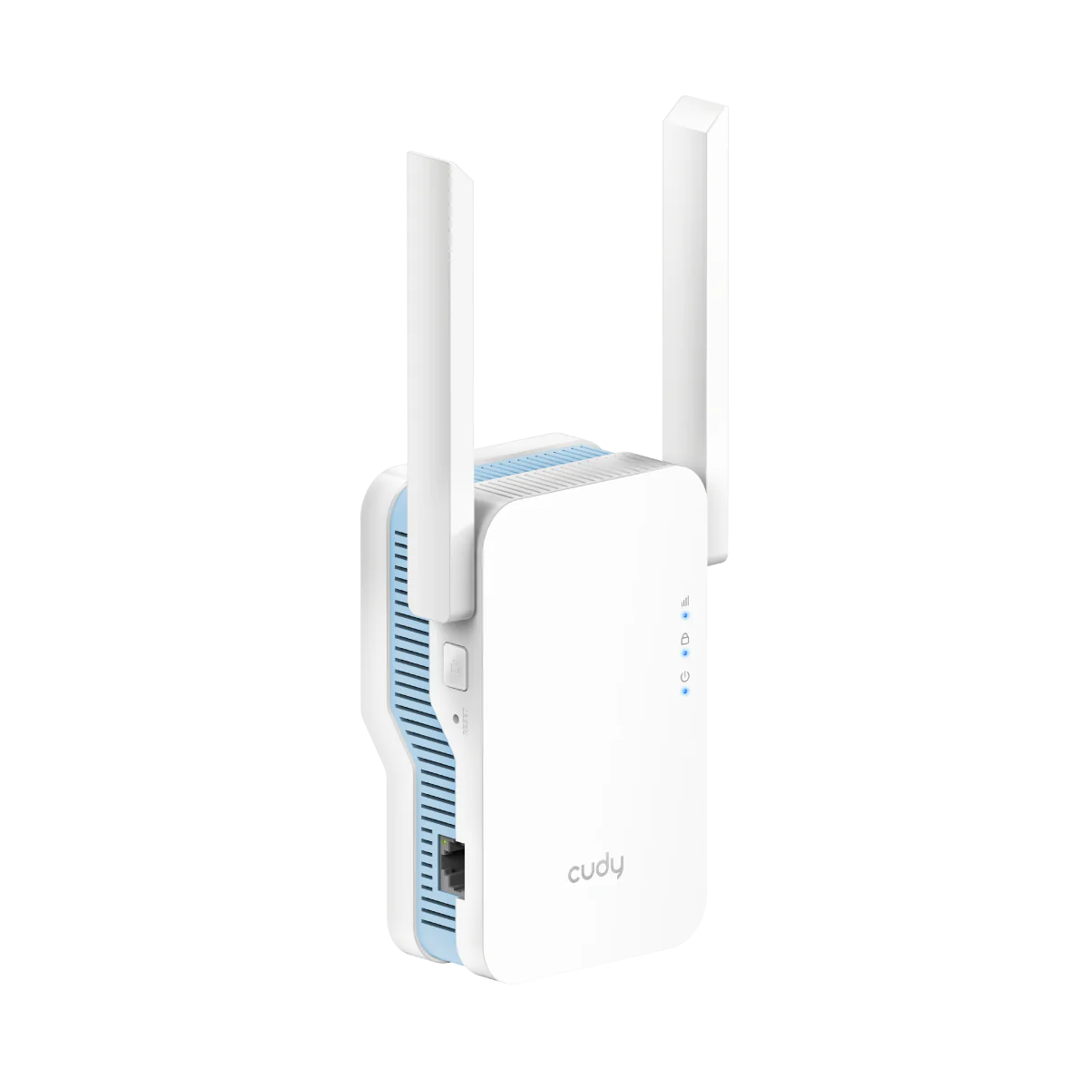 Cudy RE1200 AC1200 Dual-Band Range Extender