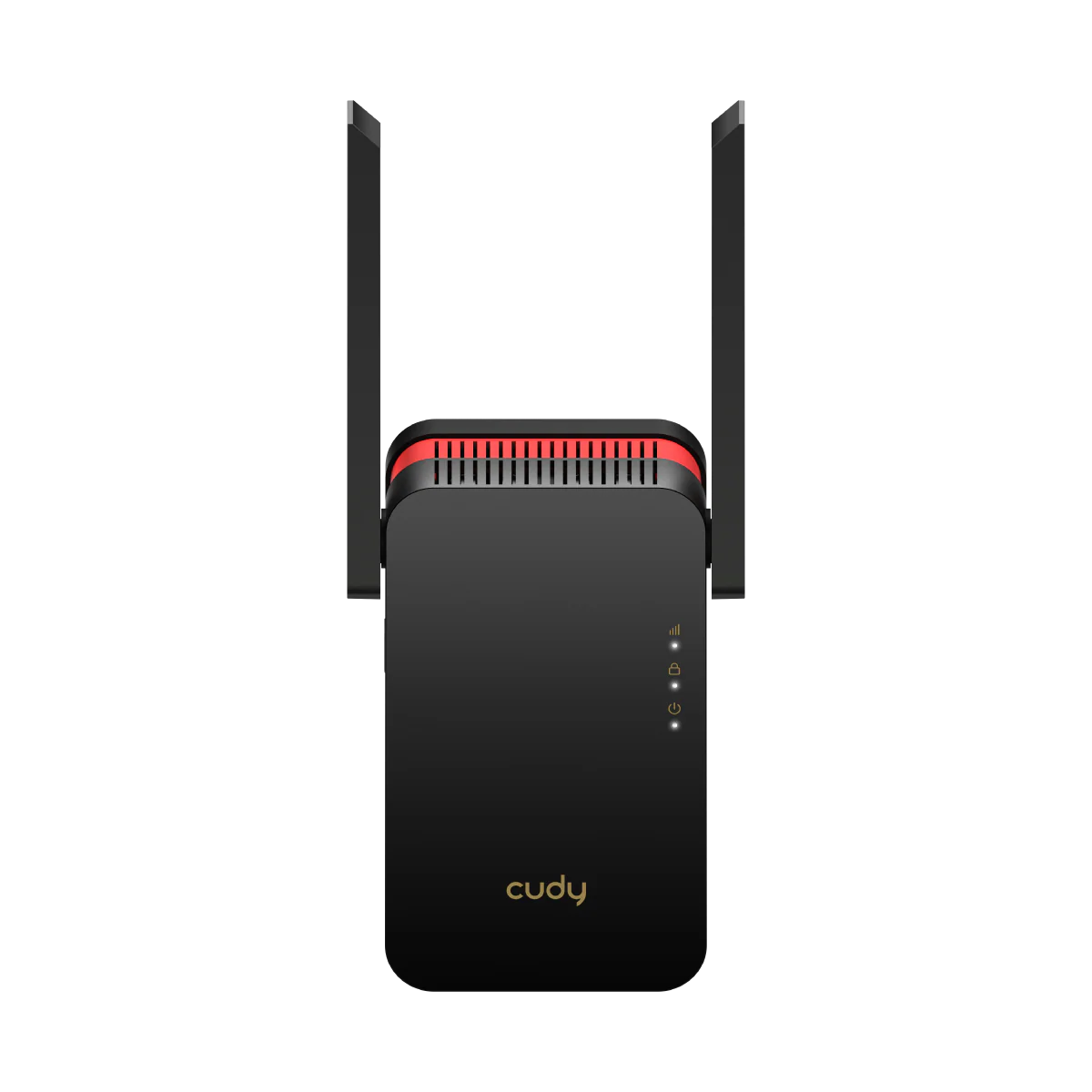 CUDY AX3000 DUAL BAND WIFI 6 RANGE EXTENDER RE3000