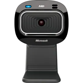 MICROSOFT WEBCAM HD3000