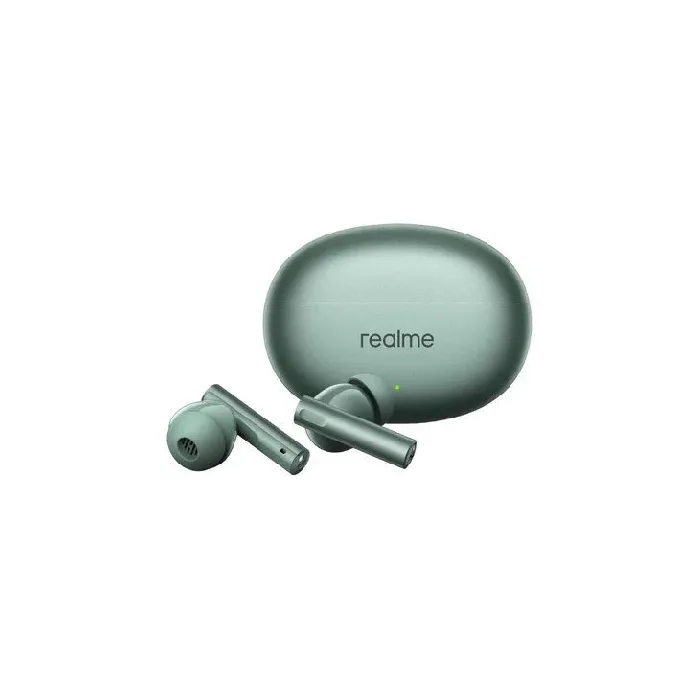 REALME BUDS AIR 6 FOREST GREEN RMA2402