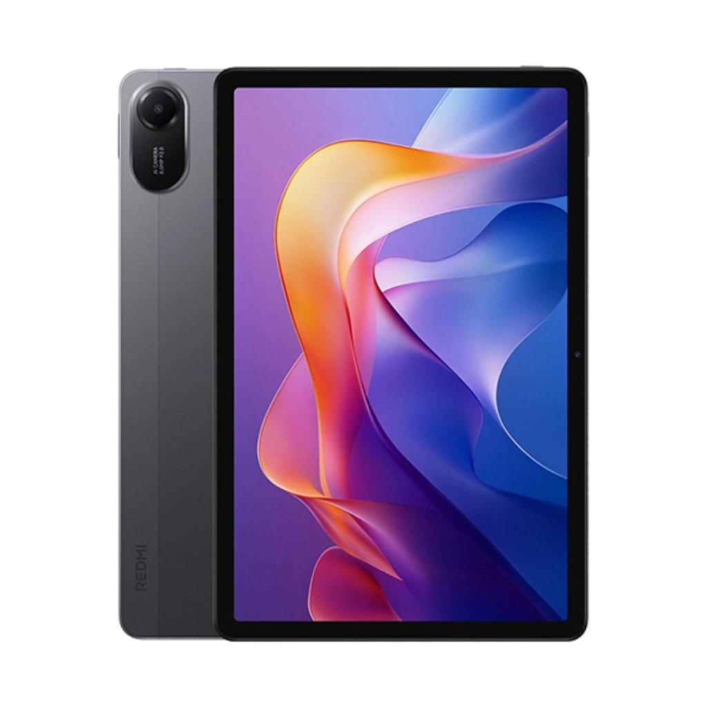 MI REDMI PAD 2 4G 8GB RAM 256GB ROM GRAPHITE GRAY