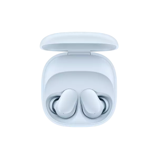MI REDMI BUDS 6 PLAY BLUE