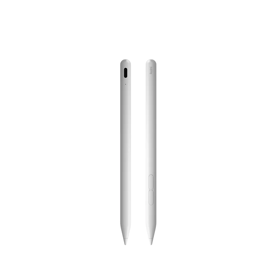 REDMI PAD PRO PEN WHITE