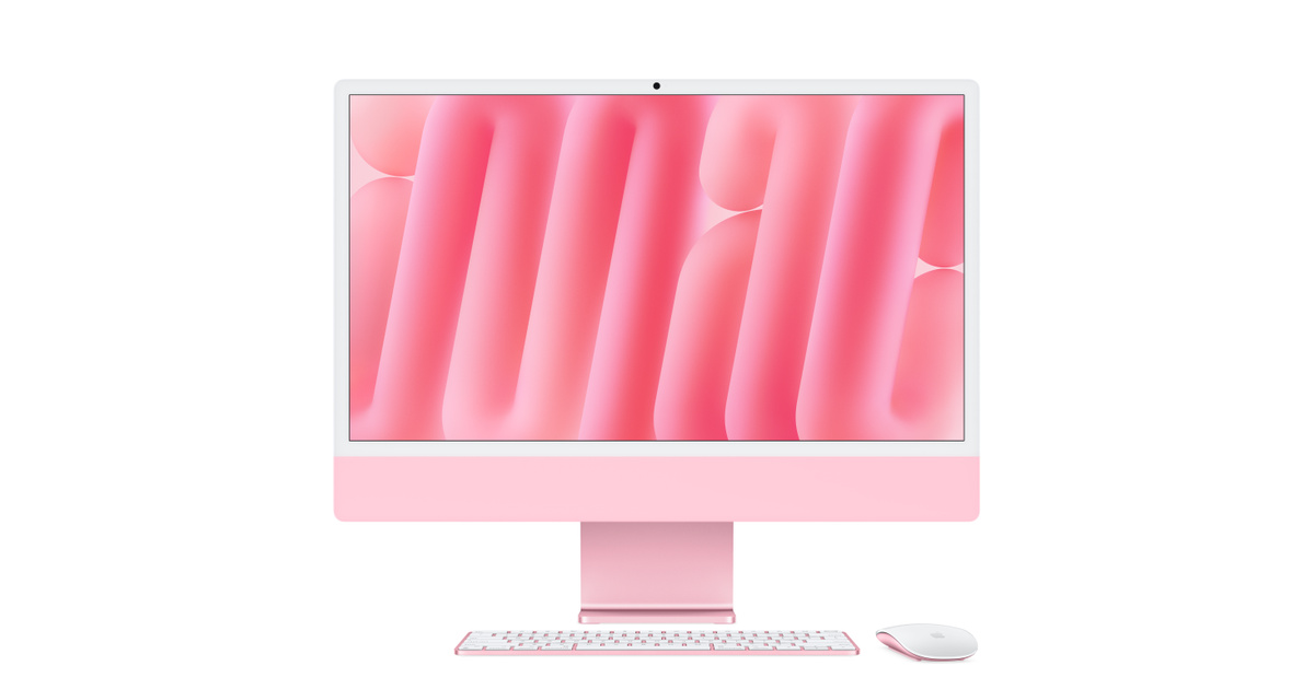 APPLE Mac Studio M4 Max 36GB RAM 512GB SSD - Arabic
