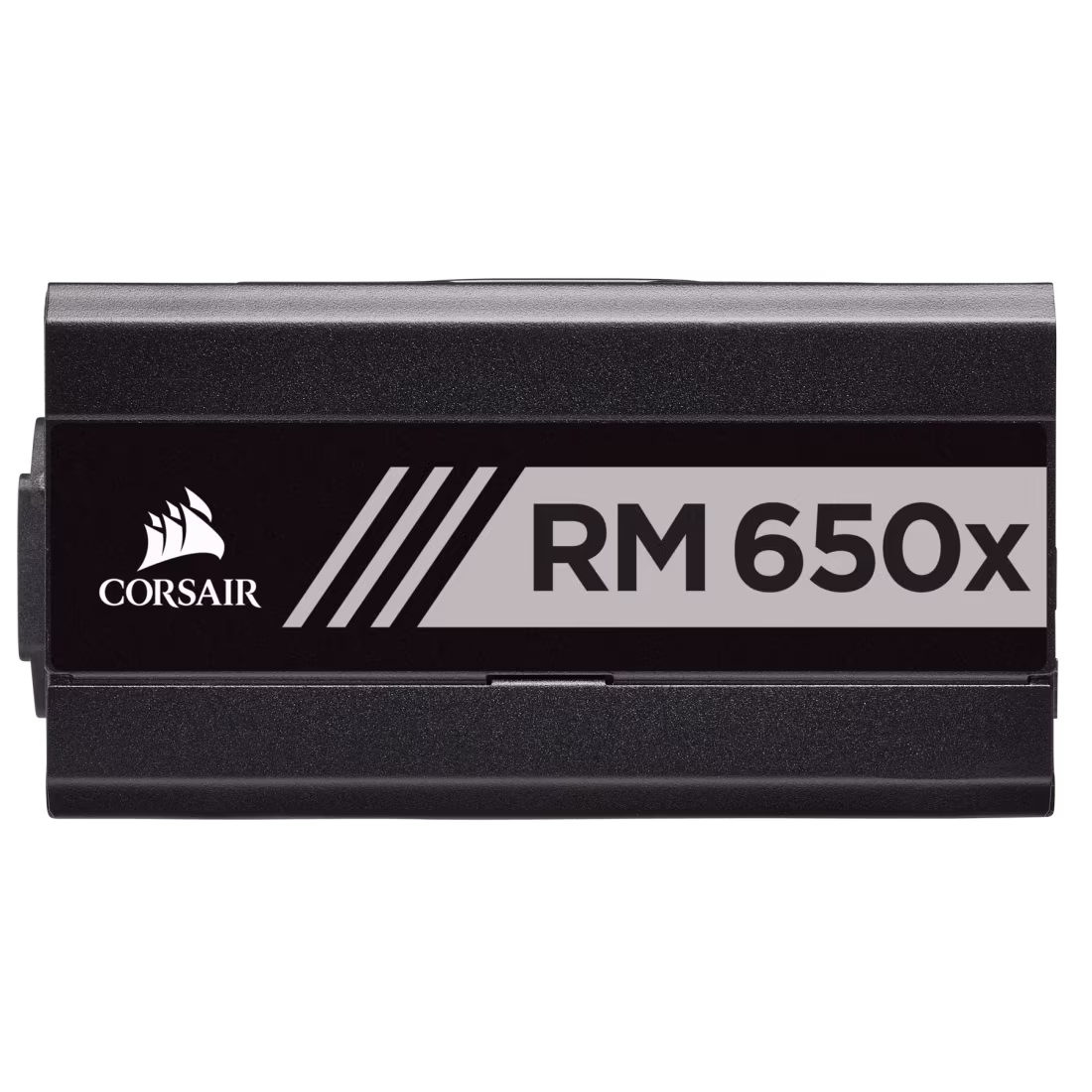 CORSAIR GAMING PSU RM650X V2 thumbnail 6