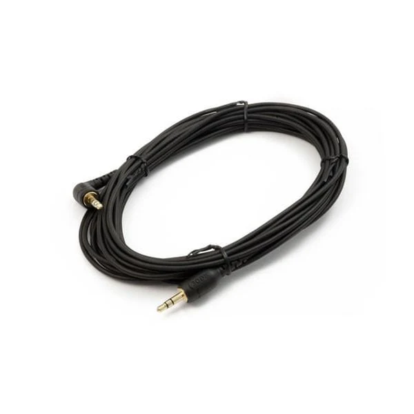 RODE TRS MALE TO MALE CABLE 6M SC8