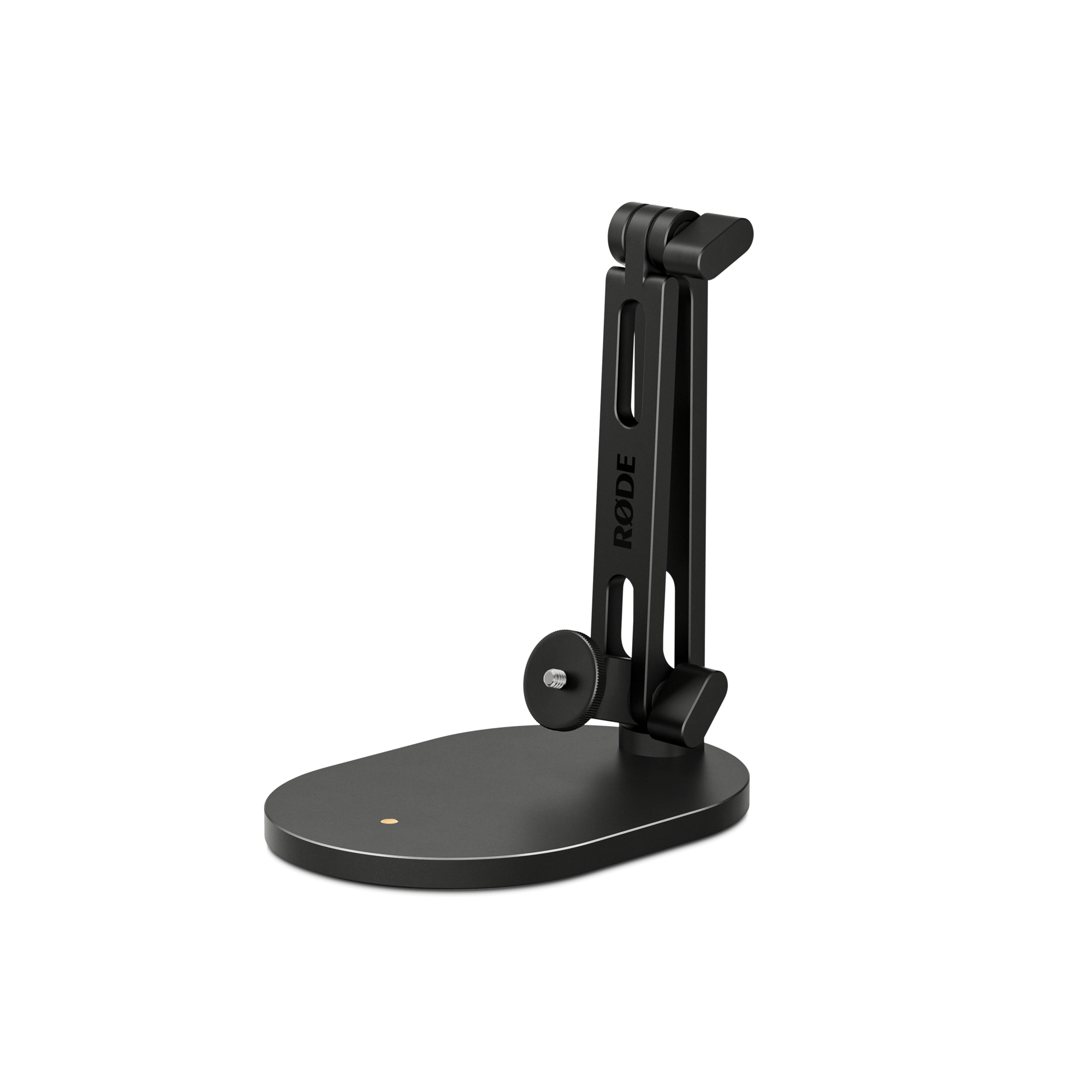 RODE DS2 DESKTOP STUDIO ARM FOR BROADCAST MICROPHONES thumbnail 3
