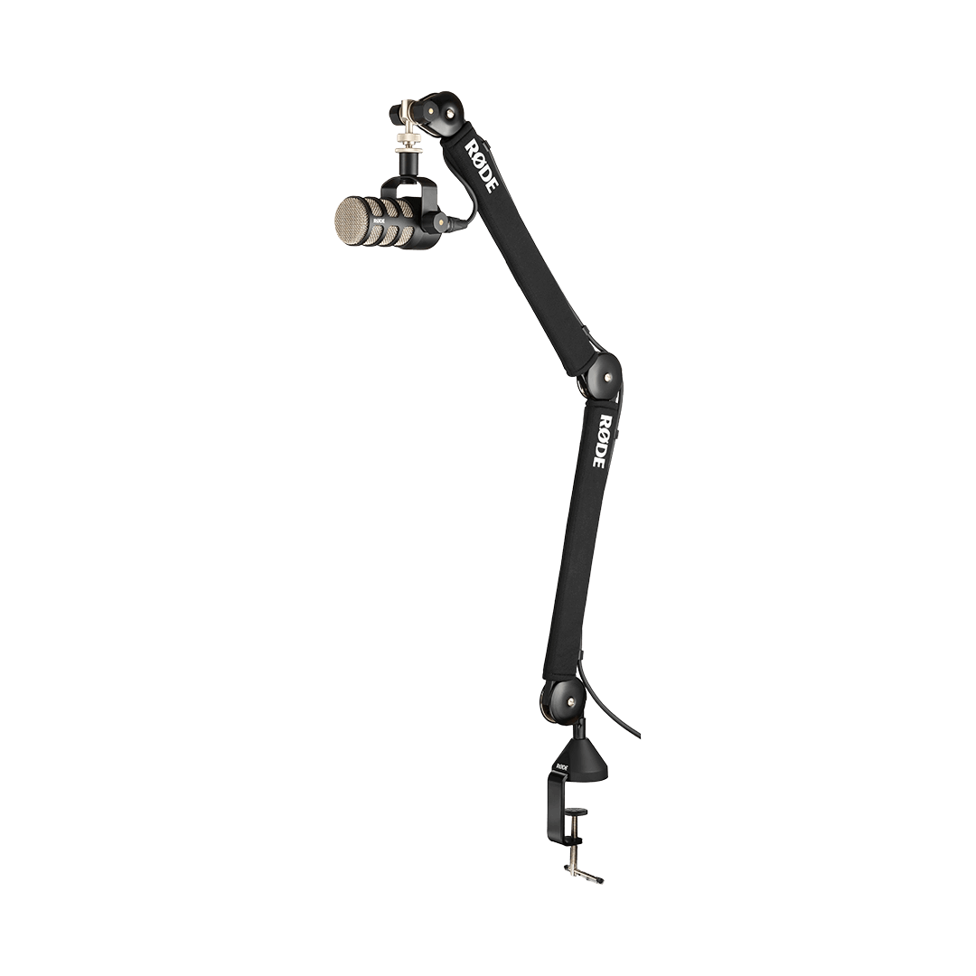 RODE PROFESSIONAL STUDIO ARM PSA1+ thumbnail 2