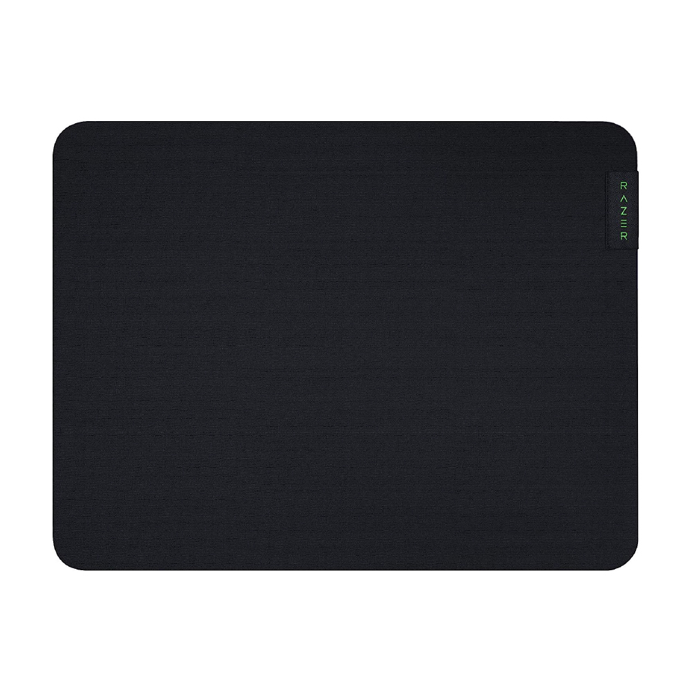 RAZER GIGANTUS V2 LARGE MOUSE MAT RZ02-03330300-R3M1