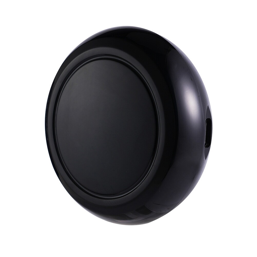 TUYA AI UNIVERSAL REMOTE CONTROL LQ-W06