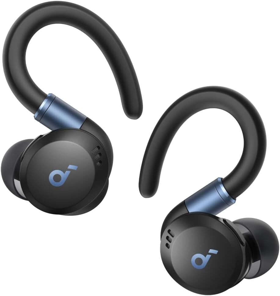 ANKER SOUNDCORE SPORT X20 FLEXFIT EAR HOOK A3968H11