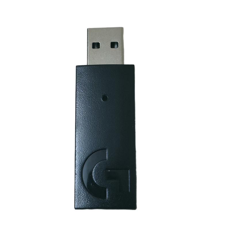 LOGITECH G PRO X WIRELESS HEADSET ADAPTER