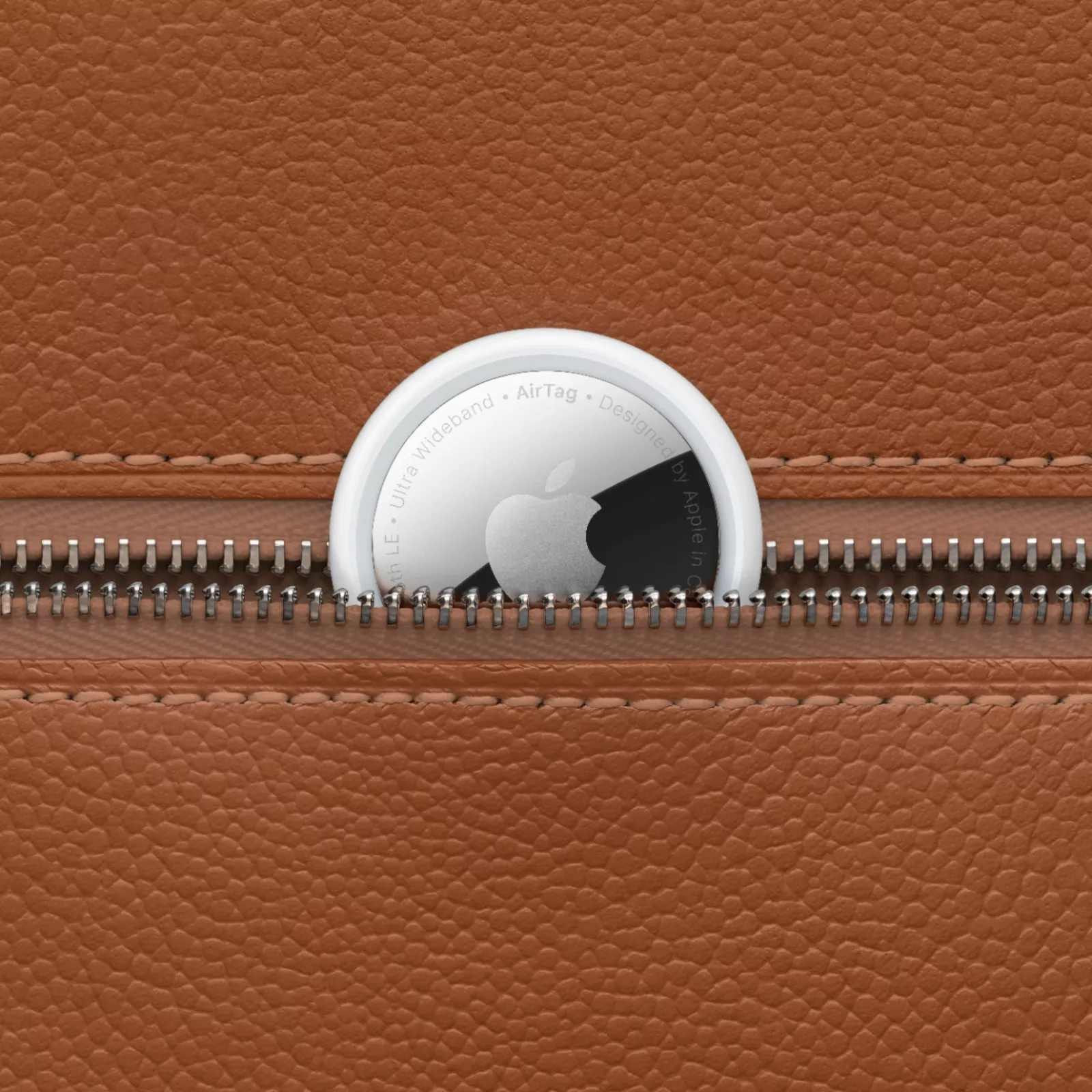 APPLE AIRTAG 2ND GENERATION 1 PACK MFE94 thumbnail 5