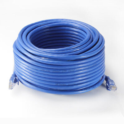 JASOZ CAT6 SHIELD PATCH CABLE COPPER 20M T-E147