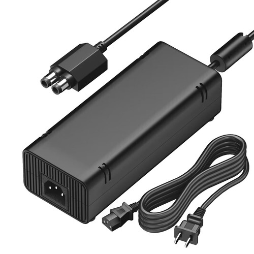 MICROSOFT XBOX S SWITCHING POWER SUPPLY M1282041-003