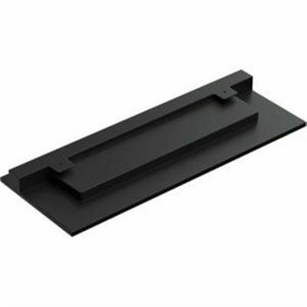 XBOX ONE VERTICAL STAND 3AR-00002