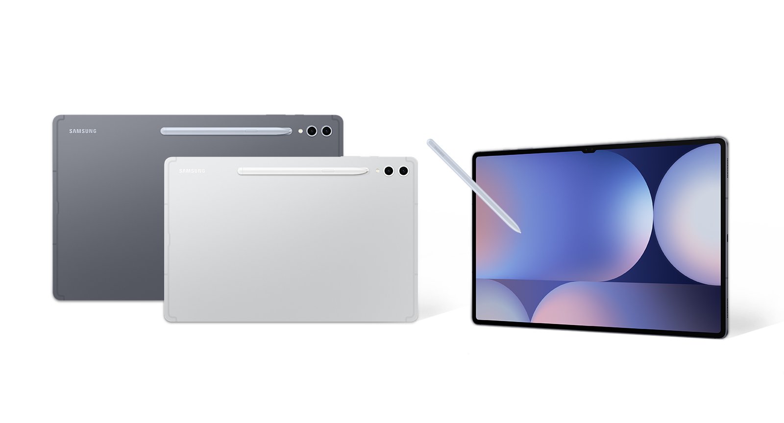 Samsung Galaxy Tab S10 Plus 5G – Power-Packed Speed and Connectivity on the Go