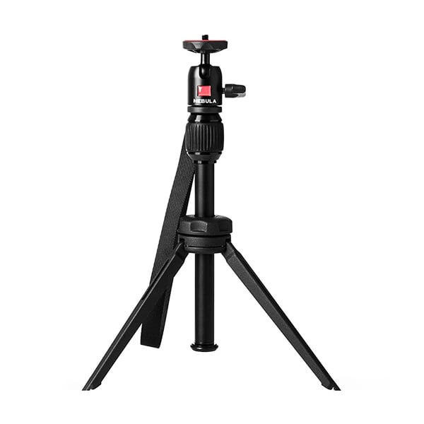 ANKER NEBULA PROJECTOR STAND BLACK -D0702111