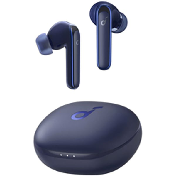 ANKER SOUNDCORE LIFE P3 ULTIMATE NOISE CANCELLING EARBUDS BLUE A3939031
