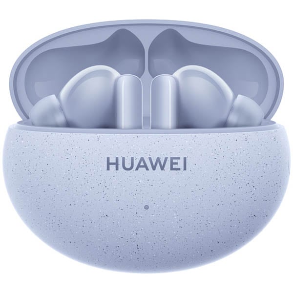 HUAWEI FREEBUDS 5I ISLE BLUE T0014