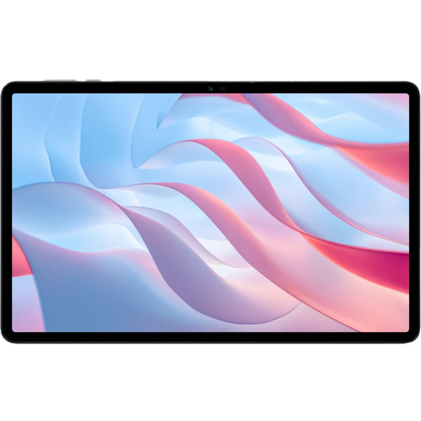 HONOR PAD X9 4-128GB SPACE GRAY ELN-W009